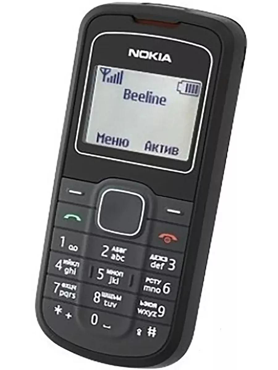 Tortilla Maker или тортилья мейкер. Чапатница или прибор для выпекания лепёшек