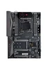 Материнская плата X99 TITANIUM D4 LGA 2011-3 JGINYUE 231920551 купить за 5 533 ₽ в интернет‑магазине Wildberries