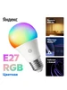 Умная лампочка Е27, 806 Лм Яндекс 302399451 купить за 836 ₽ в интернет‑магазине Wildberries