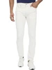 Джинсы Men 512 Slim Taper Fit Jeans Levi