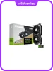 RTX 5060 Ti Twin Edge 16 ГБ (ZT-B50620E-10M) ZOTAC 578723891 купить за 47 057 ₽ в интернет‑магазине Wildberries